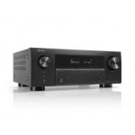 DENON  AVR-X1800H AV RECEIVER